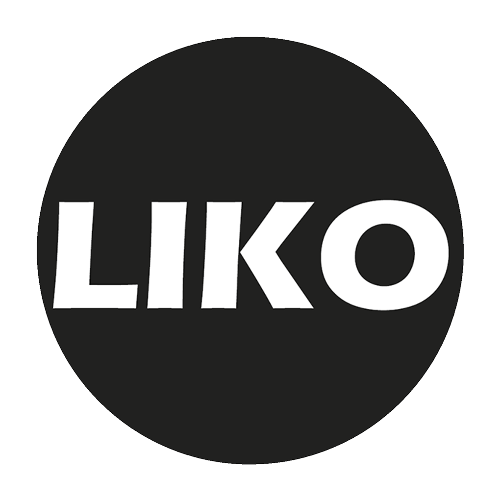 Liko